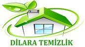 Dilara Temizlik - İzmir